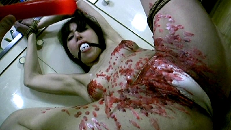 NBD-049 Part 19 - 246 minutes