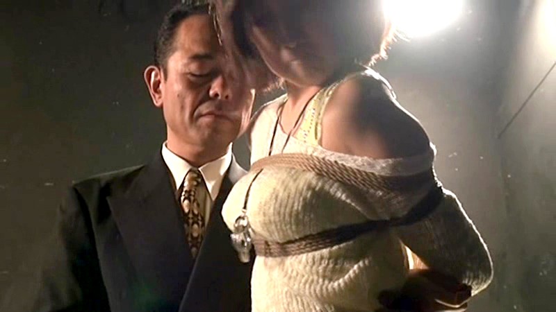 NBD-050 Bagian 1 - 30 minit