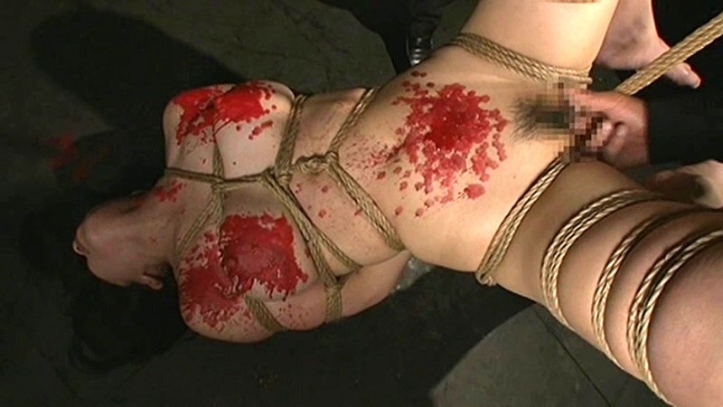 NBD-059 パート 13 - 90 分