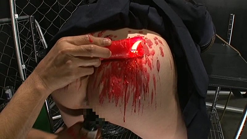 NBD-065 第 8 部分 - 72 分钟