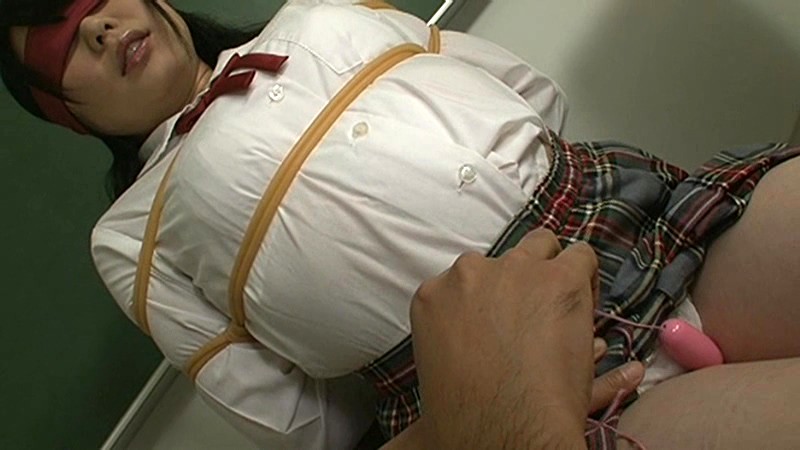 NBD-067 パート 10 - 84 分