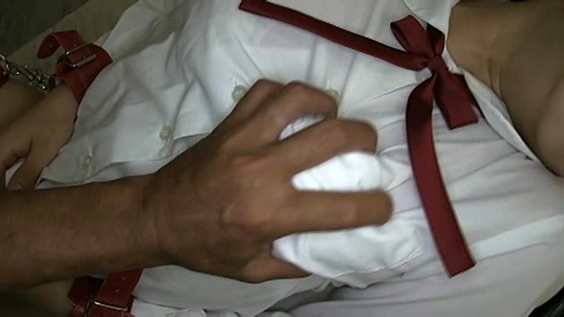 NBD-067 Part 15 - 114 minutes