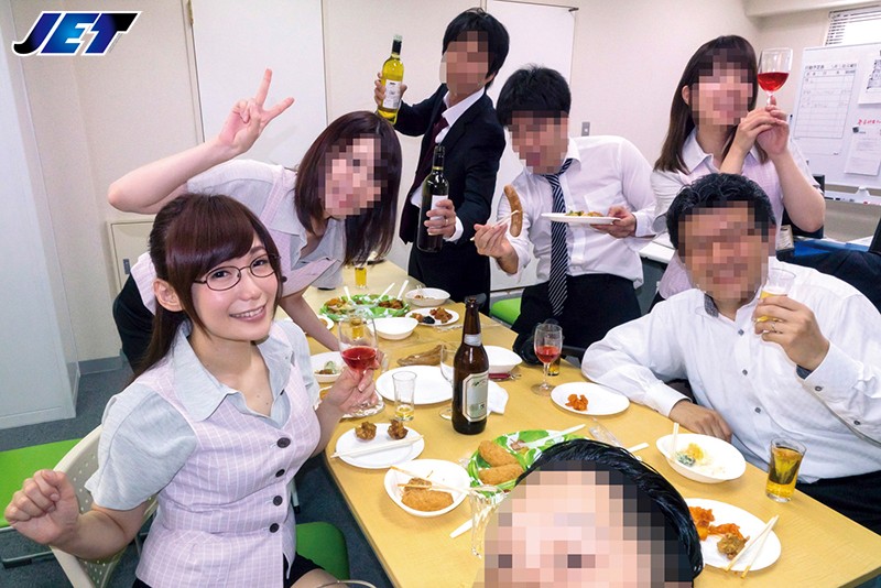 NBES-009 Bagian 10 - 453 minit