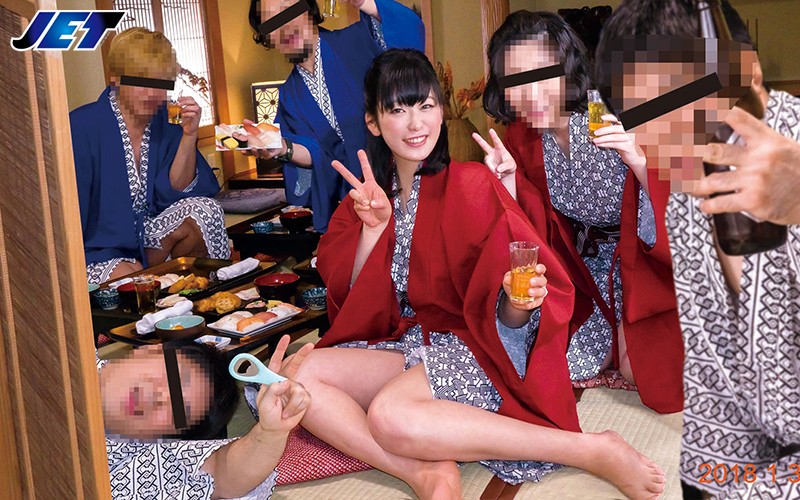 NBES-011 パート 4 - 171 分