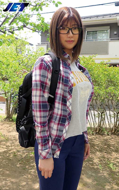NBES-011 第 6 部分 - 265 分钟