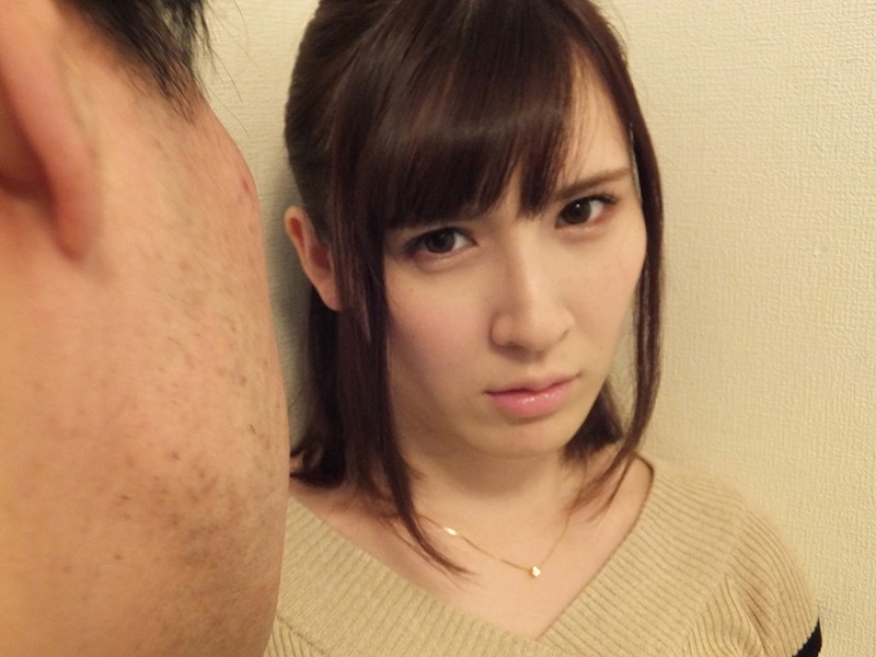 NBES-015 第 2 部分 - 77 分钟