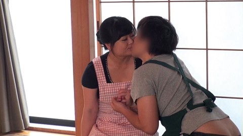 NBES-017 パート 4 - 171 分