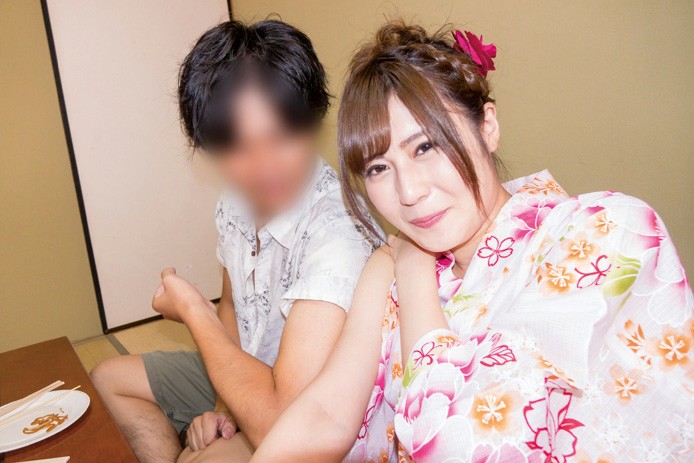 NBES-020 第 10 部分 - 237 分钟