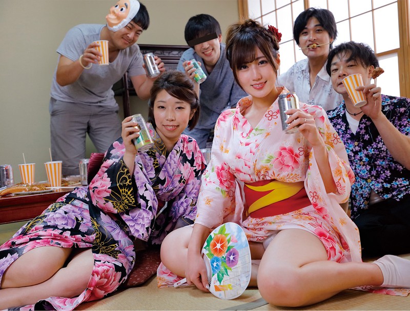 NBES-020 パート 12 - 283 分