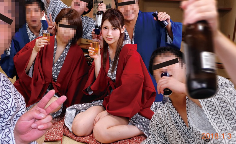 NBES-020 パート 19 - 444 分