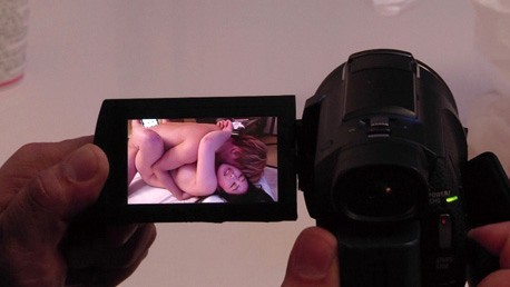 NBES-020 第 7 部分 - 168 分钟