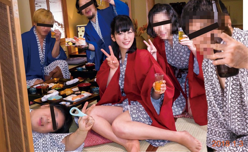 NBES-020 パート 8 - 191 分