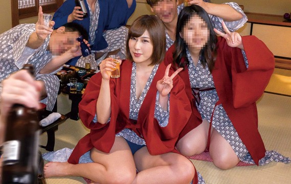 NBES-021 パート 13 - 318 分