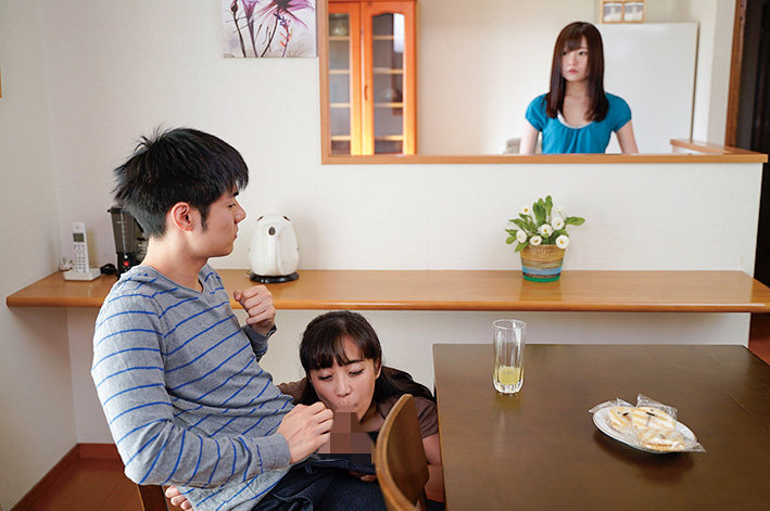 NBES-055 Bagian 13 - 522 minit