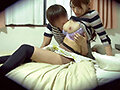 NBES-090 jav