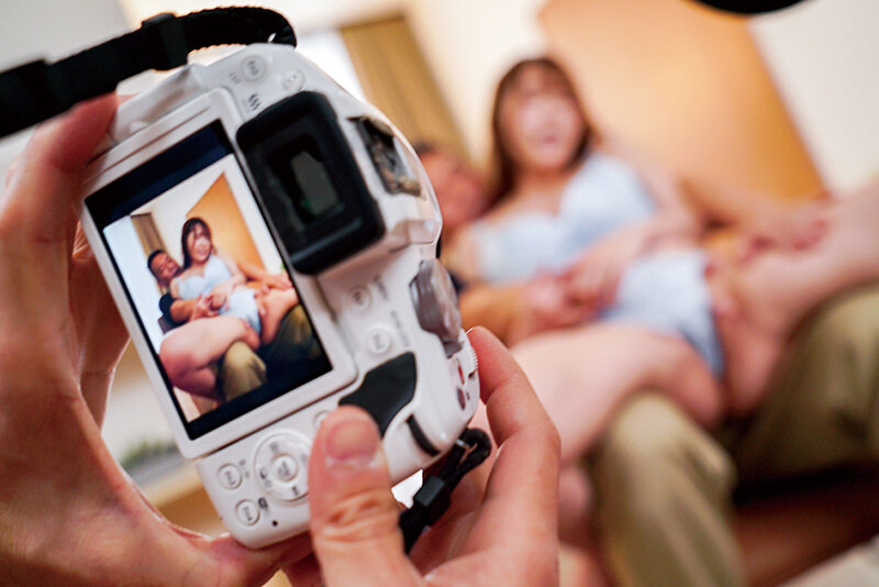 NBES-102 第 16 部分 - 405 分钟