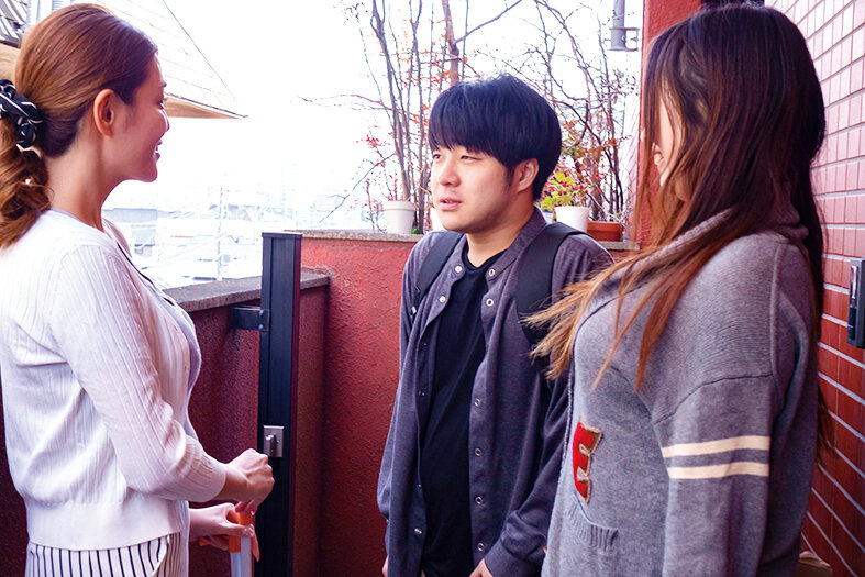 サンプル画像16