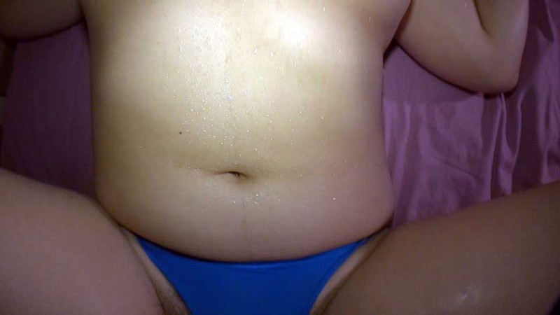 NBHM-001 Part 15 - 114 minutes