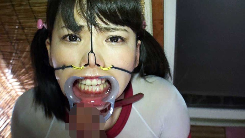 メスブタ運動倶楽部 笹本ゆいなのサンプル画像