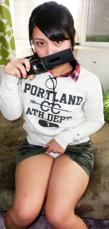 NBSP-001 第 1 部分 - 30 分钟