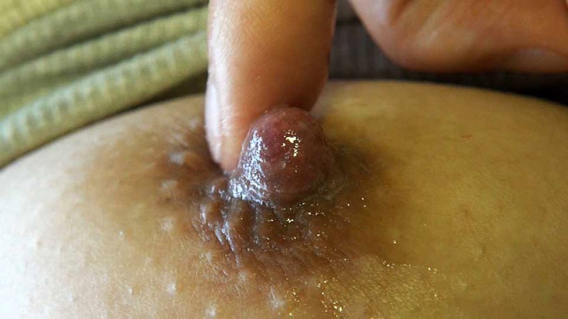 NBSP-001 第 4 部分 - 48 分钟