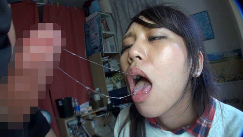 NBSP-001 Part 7 - 66 minutes