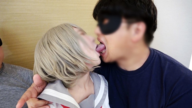 NCYF-011 Part 8 - 65 minutes