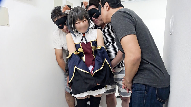 NCYF-013 第 12 部分 - 107 分钟