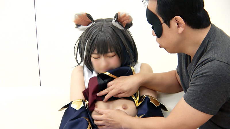 NCYF-013 第 14 部分 - 121 分钟