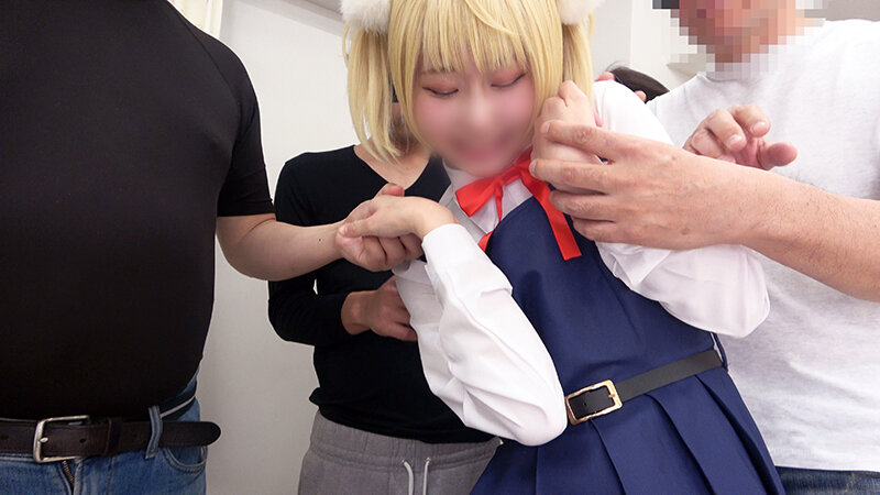 NCYF-041 第 7 部分 - 78 分钟