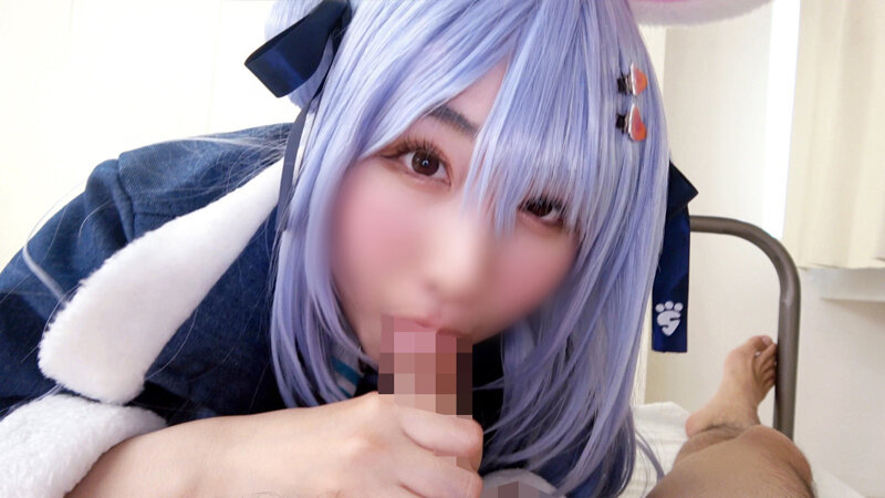 NCYF-043 Bagian 17 - 174 minit