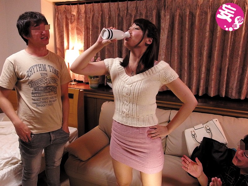 NDQN-001 Bagian 4 - 60 minit