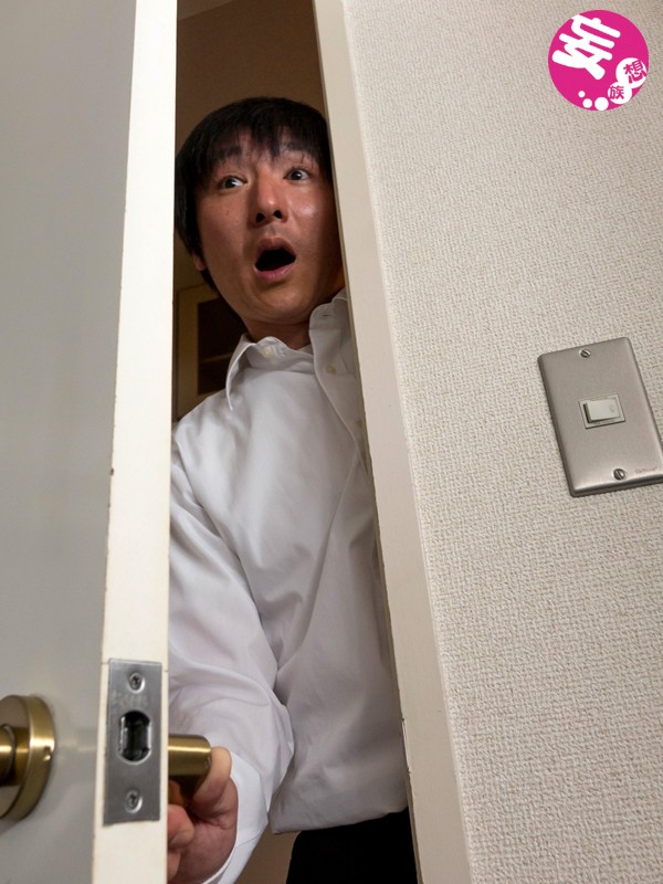 NDRA-004 第 4 部分 - 66 分钟