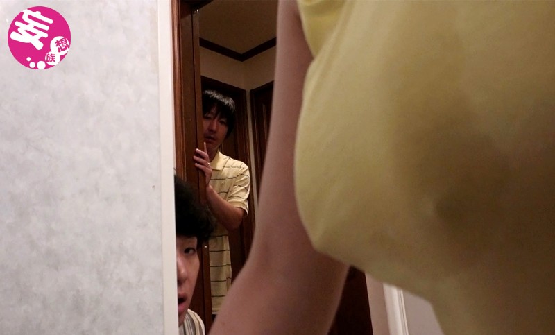 NDRA-007 第 3 部分 - 54 分钟