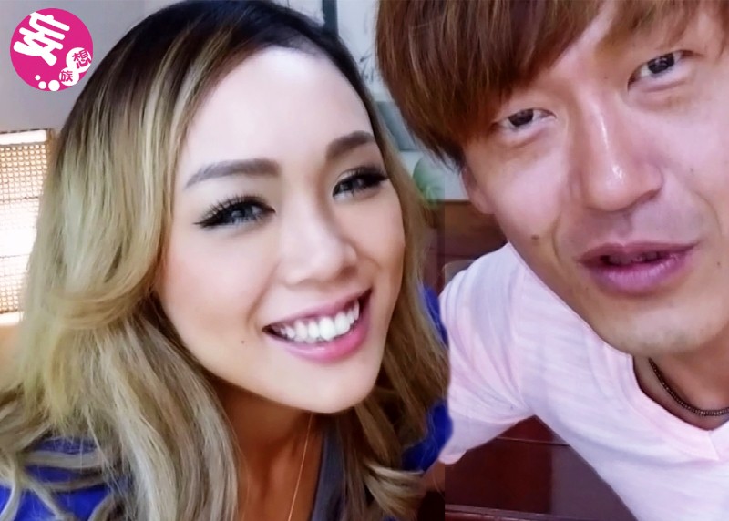 NDRA-016 第 2 部分 - 42 分钟