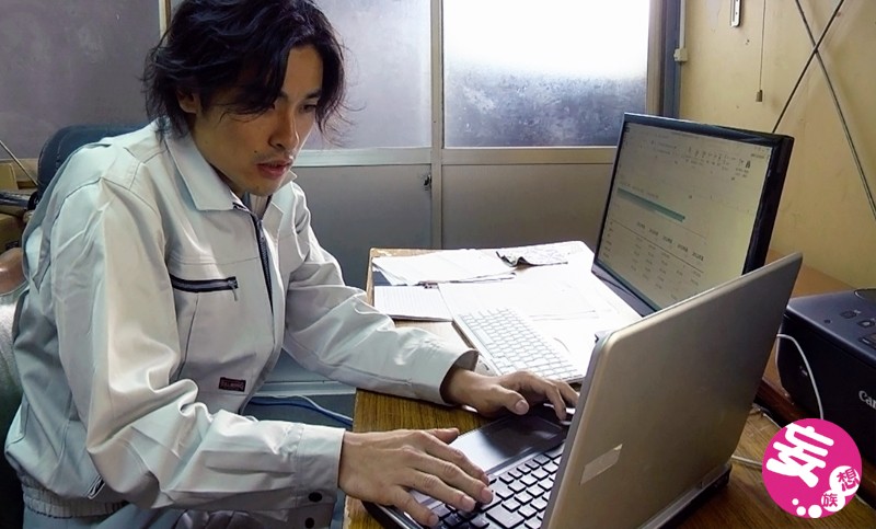 NDRA-017 Bagian 4 - 63 minit