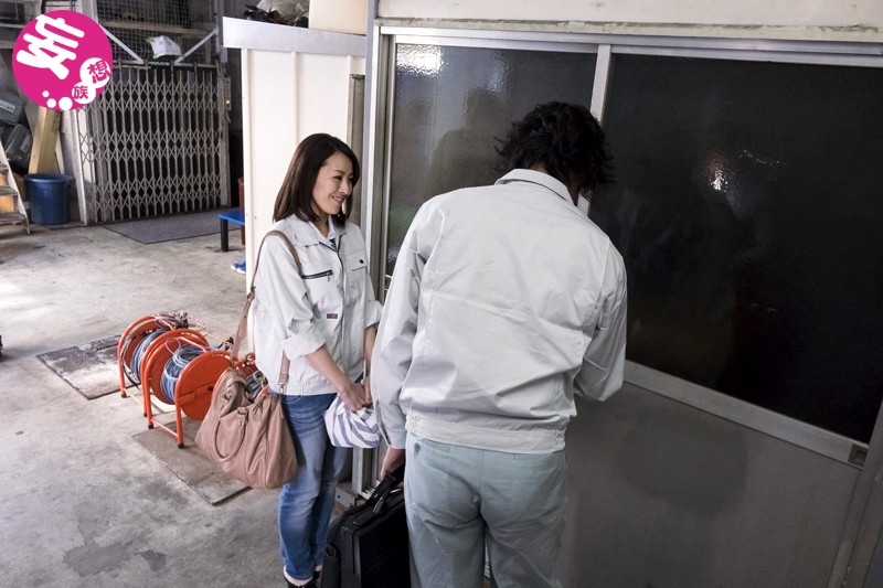 NDRA-017 第 7 部分 - 96 分钟