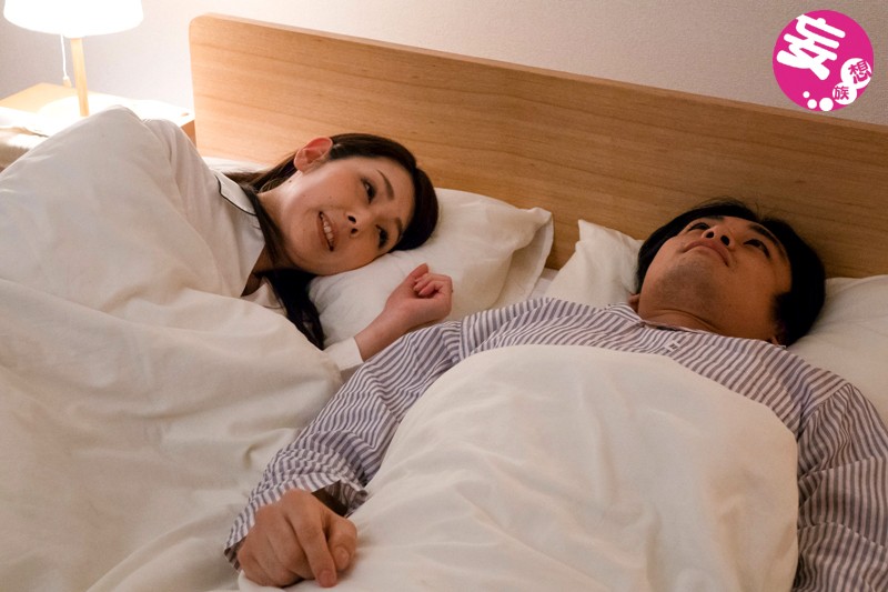 NDRA-021 Part 6 - 90 minutes