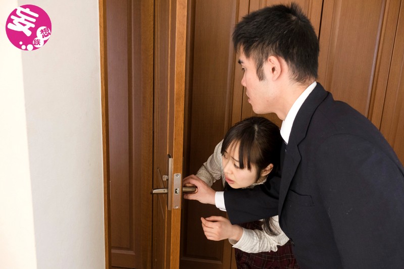 NDRA-022 Part 1 - 30 minutes