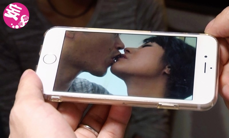 NDRA-024 Part 10 - 138 minutes