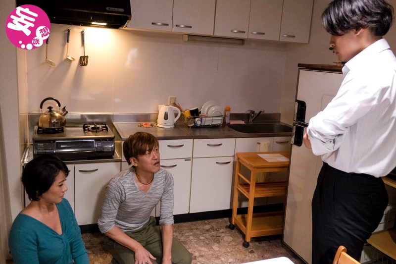 NDRA-024 Part 7 - 102 minutes