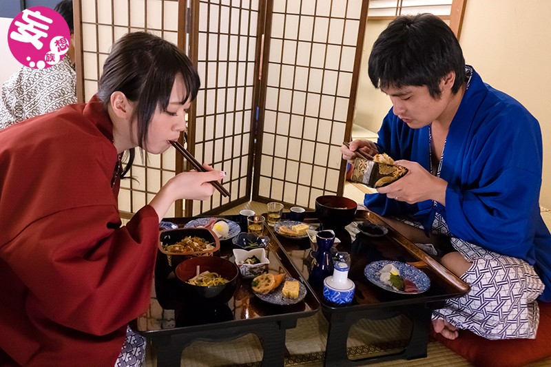 NDRA-035 第 4 部分 - 72 分钟