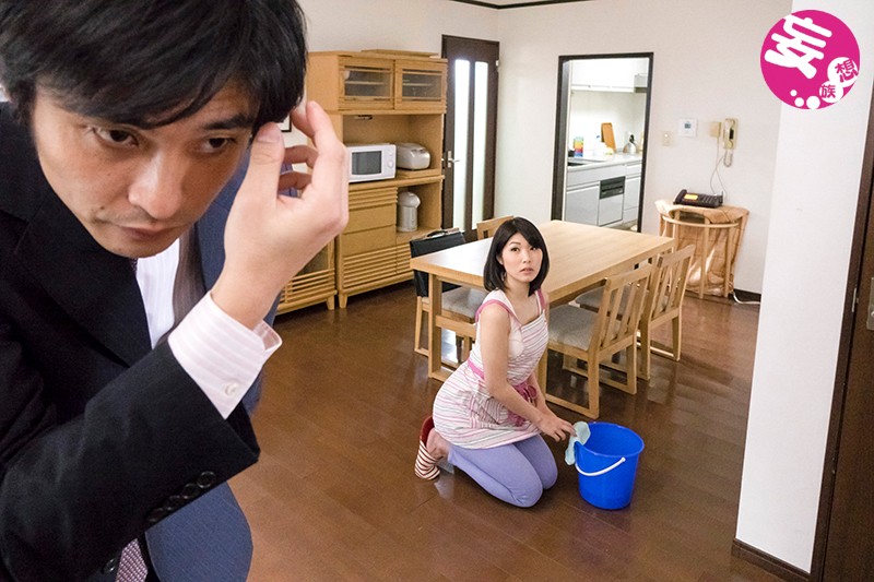 NDRA-036 第 5 部分 - 90 分钟