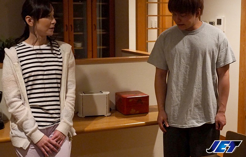 NDRA-039 第 7 部分 - 102 分钟