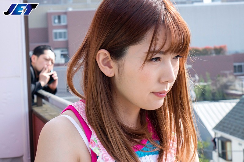 NDRA-042 第 1 部分 - 30 分钟