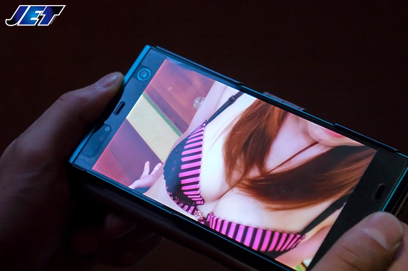 NDRA-042 パート 2 - 41 分