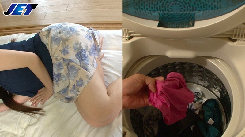 NDRA-043 Part 5 - 78 minutes