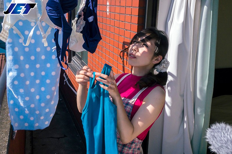 NDRA-045 パート 4 - 63 分