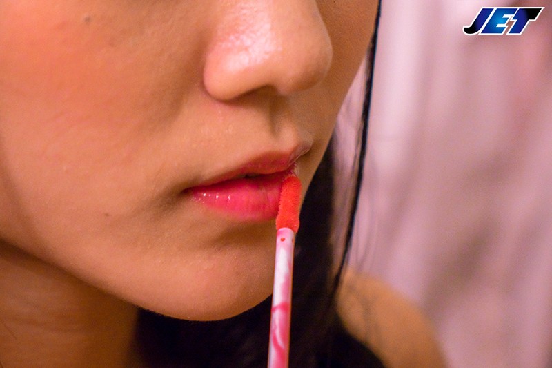 NDRA-047 第 5 部分 - 86 分钟