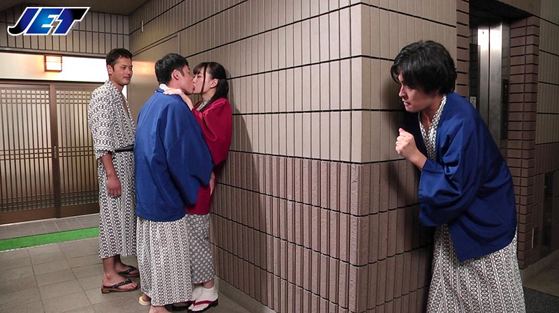 NDRA-049 第 8 部分 - 107 分钟